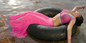 KajalAgarwal10