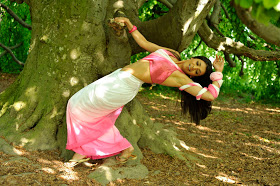 KajalAgarwal12